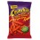 Takim's Crunchies Red Flame Chili & Lime 90 Gr x 24