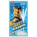 Stick Milk Pat Patrouille 40 Gr x 40