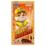 Stick Chocolate Pat Patrouille 40 Gr x 40