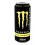 Monster White Pineapple 500 ml x 12