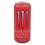 Monster Energy Ultra Red 500 ml x 24