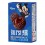 Binqi Mickey Chocolate Balls 50 Gr x 30