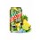 Mountain Dew Maui Blast 355 ml x 12