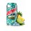 Mountain Dew Baja Blast 355 ml x 12