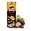 Pringles Black Truffle Velvet Mashed Potatoes 80 Gr x 24
