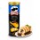 Pringles French Style Chicken Twister 80 Gr x 24