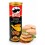 Pringles M5 Steak 80 Gr x 24
