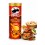 Pringles Desi Masala 102 Gr x 16