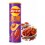 Lay's Spicy Crayfish 90 Gr x 24