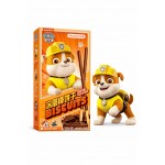 Stick Chocolate Pat Patrouille 40 Gr x 40