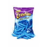 Takim's Crunchies Blue Flame 90 Gr x 24
