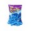 Takim's Crunchies Blue Flame 90 Gr x 24