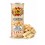 Pop Corn Bang Bang White Choc 85 Gr x 6