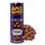Pop Corn Bang Bang Milk Chocolate 85 Gr x 6