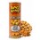 Pop Corn Bang Bang Salted Caramel 85 Gr x 6