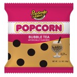 Popsmile Bubble Tea PopCorn 35 Gr x 16
