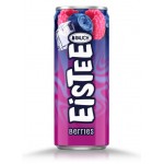 Ice Tea Rauch Berries 330 ml x 12