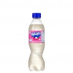 Fanta China Litchi 500 ml x 12
