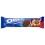 Oreo Double Stuff Creme Egg Biscuits 157 Gr x 16