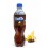 Fanta China Chocolat Banane 500 ml x 12