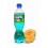 Fanta China HamiMelon 500 ml x 12