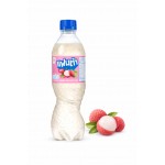 Fanta China Litchi 500 ml x 12