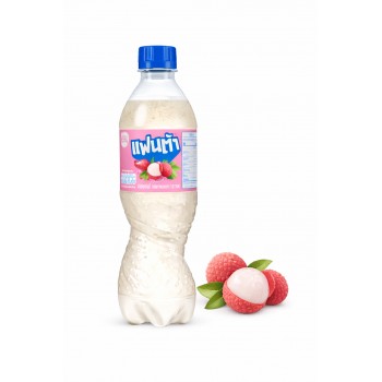 Fanta China Litchi 500 ml x 12