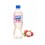 Fanta China Litchi 500 ml x 12