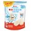 Kinder Milkredible Milk 46,8 Gr x 12