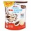 Kinder Milkredible Choco & Milk 46,8 Gr x 12