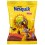 Sachet de mini barres de chocolat Nesquik 170 Gr x 7