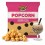 Popsmile Bubble Tea PopCorn 35 Gr x 16