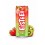Ice Tea Rauch Strawberry & Kiwi 330 ml x 12
