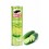 Pringles Cucumber and Sea Salt 110 Gr x 20