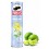 Pringles Lime & Tart 110 Gr x 20