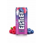 Ice Tea Rauch Berries 330 ml x 12