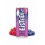 Ice Tea Rauch Berries 330 ml x 12