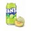 Fanta Melon Korea 350 ml x 24
