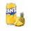 Fanta Pineapple Korea 350 ml x 24