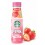 Starbucks Strawberry 270 ml x 15