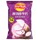 Lay's Taro & Black Pepper 60 Gr x 22