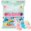 Gummy Rush Gummy Unicorns 90 Gr x 12