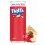 Fanta Apple Red Apple 355 ml x 24