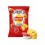 Lay's Heinz Ketchup 70 Gr x 22
