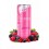 Red Bull Summer Forest Berries 250 ml x 24
