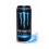 Monster Electric Blue 473 ml x 24