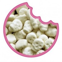 Skummis Tropical 2 Kg x 1