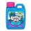 Bubble Jug Blue Raspberry 56 Gr x 12