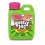 Bubble Jug Watermelon 56 Gr x 12