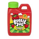 Bubble Jug Strawberry 56 Gr x 12